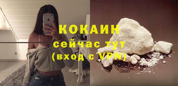ALPHA PVP Арсеньев